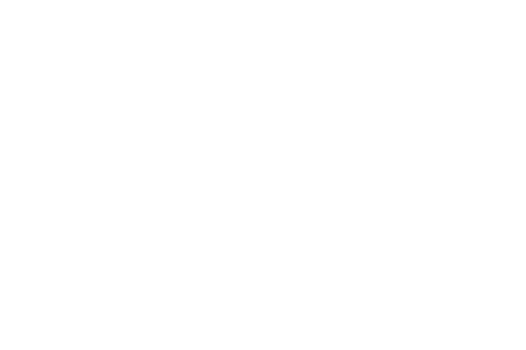 Klimaanlage mit Ventilator und Gehäuse
