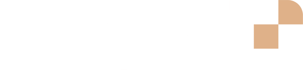 ImmoTec Contracting Logo